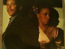 COLLINS AND COLLINS Northern Soul, Modern Soul Funk. original vinyl LP A&M 4805