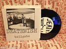 DEATHWISH Tailgate 7