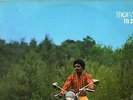 CLANCY ECCLES -FREEDOM-TROJAN RECORDS-1969-EXCELLENT