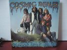 COSMIC DEALER - CRYSTALLIZATION 1971 PSYCH PROG FUZZ HARD HOLLAND LP OOP RE ?