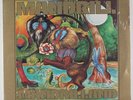 MANDRILL Mandrilland POLYDOR 2XLP SEALED soul funk