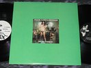2 LP NM Frank Zappa Swiss Cheese/Fire rare live captain beefheart alice cooper