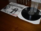 *DR. FEELGOOD - MALPRACTICE 1975 1ST UK PRESSING IN TOP *UNPLAYED* CONDITION NM*