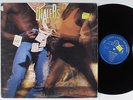 THE DEALERS S/T CBS LP VG++ modern soul boogie