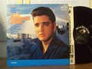 ELVIS PRESLEY LP 