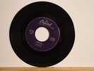 GENE VINCENT - RIGHT NOW.  NM