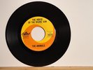 THE ANIMALS - THE HOUSE OF THE RISING SUN  NM