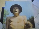 Fleetwood Mac LP Mr Wonderful Blue Horizon 1st pressing NEAR MINT Superb 8 Pics