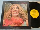 Fleetwood Mac English Rose LP BN26446 1969