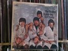 BEATLES Yesterday and Today lp vinyl record album Butcher cover 3rd Third state