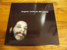MOGWAI Come on Die Young LP With Inserts ORIG MINT VINYL Matador Arab Strap 2LP