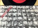 STIFF LITTLE FINGERS Suspect Device 7