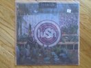 Lush - OOP - Lovelife LP - SEALED