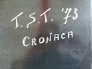 REMIGIO DUCROS - T.S.T. CRONACA'73 - KILLER ITALIAN LIBRARY FUNK HEAR