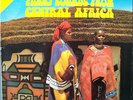 FUNKY SOUNDS FROM CENTRAL AFRICA - INSANE RARE DEEP AFRO FUNK BEAT JAZZ COMP