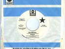 PUZZLE Hey Medusa 1969 GARAGE ROCK PROMO 45 on ABC 11181 M-