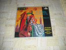 Falla Turina-Argenta-LONDON BB-CS 6050 Stereo-Classical/Orch. Vinyl, EX