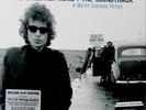 Bob Dylan Bootleg Series 7 LP 150g Box Set Classic NEW