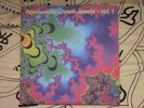 rare Psychedelic Crown Jewels - Vol. 1, Morning Dew, Cyckle,Fifty Foot Hose