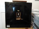 EGG - EGG , DERAM NOVA  SDN 14 ,1970,  GOOD CONDITION