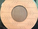 Peter Tosh Can't You See Rita Marley Soulettes Time To Turn Blank 1966 VG LISTEN