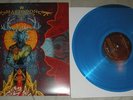 Mastodon 