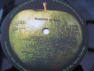 Ringo Starr BEAUCOUPS OF BLUES UK LP 1ST 1G/1G UNPLAYED PLAYS 100% MINT - 