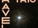 DESCAVES - PASQUIER / RAVEL - ROUSSEL / ERATO DP 43-1