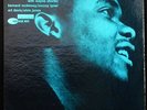 Ready for Freddie - Freddie Hubbard - Blue Note - RVG,ear - Original 1stPress 