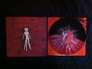 The Fall of Troy Doppelganger Vinyl LP 12