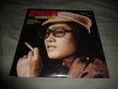 v/a SAIGON ROCK & SOUL 2lp  on Sublime Frequencies  OUT OF PRINT