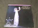 Stevie Nicks Mobile fidelity Bella Donna Mfsl1-121 fleetwood mac lp audiophile