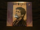 Bob Dylan Good as I been to you lp sealed 1992 columbia mint