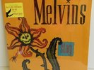 MELVINS Stag -  SEALED Vinyl LP - Atlantic Records 1996