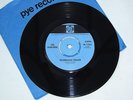 The Searchers single 