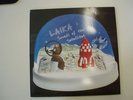 LAIKA 
