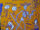 The Plugz Better Luck Original LP