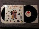 The Beatles 2X LP Mellow Yellow New Zealand Import NEAR MINT RARE
