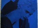 Madonna I Love You Who's That Girl Tour double LP vinyl