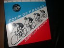 Kraftwerk Tour De France Soundtracks Wie NEU 