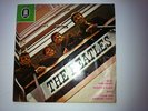 BEATLES - TWIST AND SHOUT uvm. - TOP...