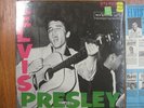 ELVIS PRESLEY- ELVIS PRESLEY LSP-1254(e) MINTY