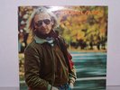 MICHAEL SAXELL it’s good to be alive 1981 AOR Canada Sweden prog