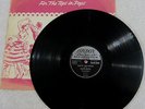 CHUCK BERRY 78 RPM - REELIN' AND ROCKIN' / SWEET LITTLE SIXTEEN (RARE )