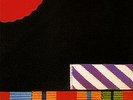 PINK FLOYD - THE FINAL CUT - MINT
