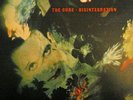 The Cure 