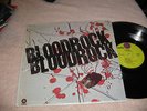 BLOODROCK 1969 PSYCH LP(CAPITOL ST-435 STEREO)MINT VINYL
