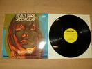 BRAM STOKER - Heavy Rock Spectacular (1970) / PSYCH /  UK 1st PRESS TOP