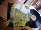 OUT OF FOCUS SAME LP IN 1971 MINT FOR YOUR MUSEUM WOW