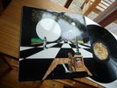 OUT OF FOCUS WAKE UP 1970 MINT DREAM CONDITION KRAUT.lp